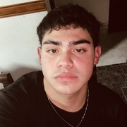 Mateo 19 Neuquén