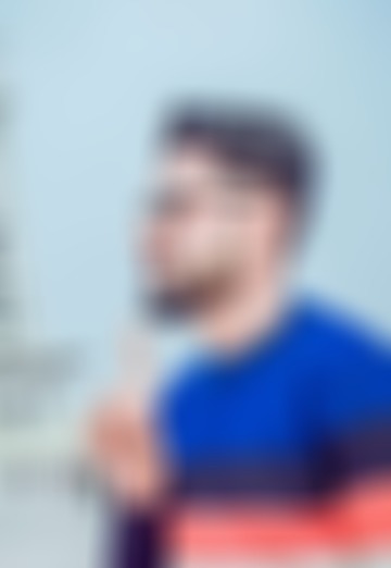 My photo - Faheem Khan, 28 from Islamabad (@faheemkhan18)