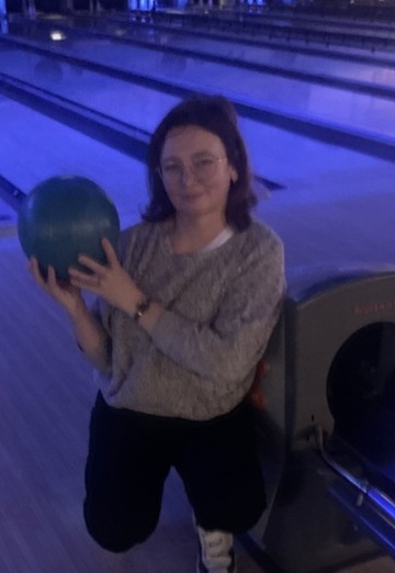 ANZHELIKA (@anzhelika442) — my photo № 2