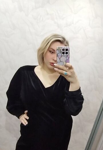 Anastasiya (@anastasiya226119) — my photo № 4