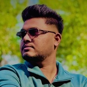 Rahul 28 Kolkata