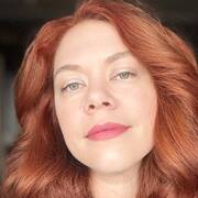Татьяна 34 Санкт-Петербург