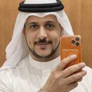 mezoo 38 Kuwait City