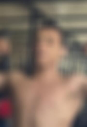 My photo - Ferchichi, 22 from Manouba (@ferchichi0)