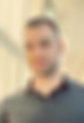 My photo - Basel, 32 from Amman (@basel164)