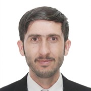 Armani 29 Islamabad