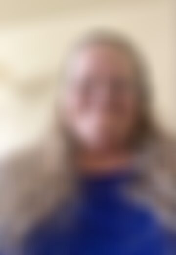 My photo - Sandra, 69 from Dayton (@bestnameever14144)