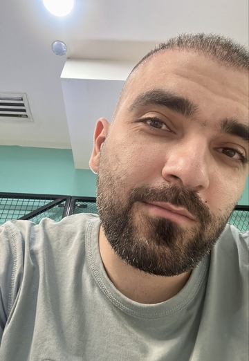 Hamzeh (@hamzeh16) — my photo № 4