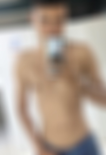 My photo - Fernando, 30 from Colombia (@fernando2326)