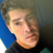 Rogério 55 São Paulo