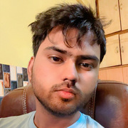 Aman 24 Mumbai