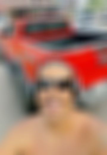 My photo - Lucas Roque, 30 from Rio de Janeiro (@lucasbrasilruss)