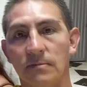 Luis Eduardo Balleste 54 Madrid