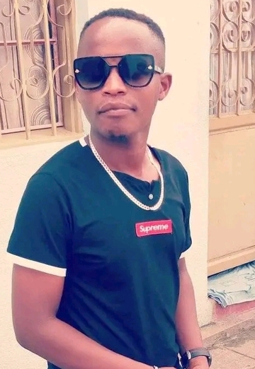 Le meilleur nom de la (@1at08f8pma) — my photo № 1