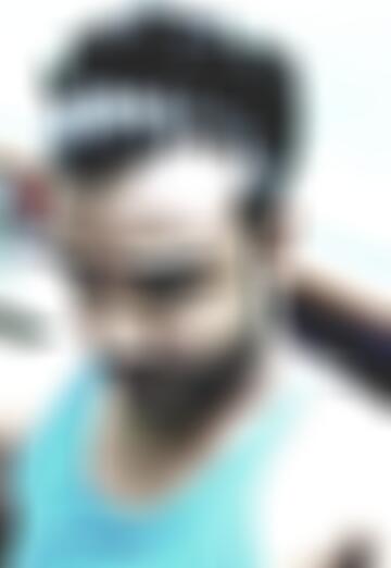 My photo - Sanjay, 35 from Bareilly (@sanjay603)