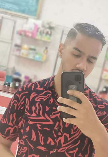 abdo sabri (@abdosabri) — my photo № 5