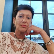 Alyona 47 Kaliningrad