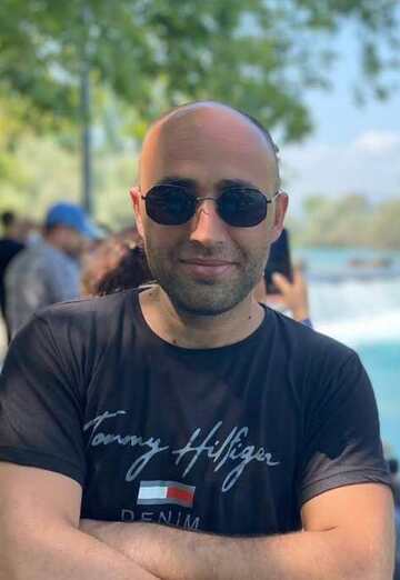 Mahmut (@mahmut552) — my photo № 1