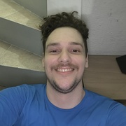 Marcelo 29 São Paulo