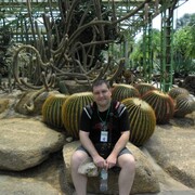 Lingamchik 52 Hurghada