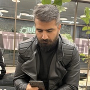Shahab 30 Tehran