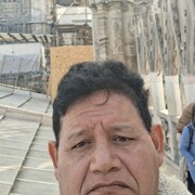 Joel 52 Milan