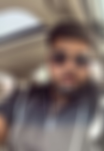 My photo - Faizan, 22 from Riyadh (@faizan438)