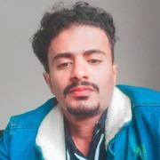 Emteshaq 35 Amman