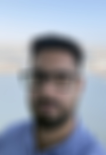 My photo - Sandeep, 31 from Dubai (@sandeep787)
