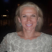 Mariya 51 Adler