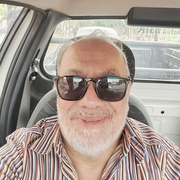 fabio 56 Buenos Aires