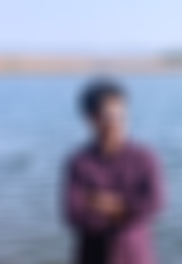 My photo - Vivek jadhav, 21 from Kolhapur (@vivekjadhav)