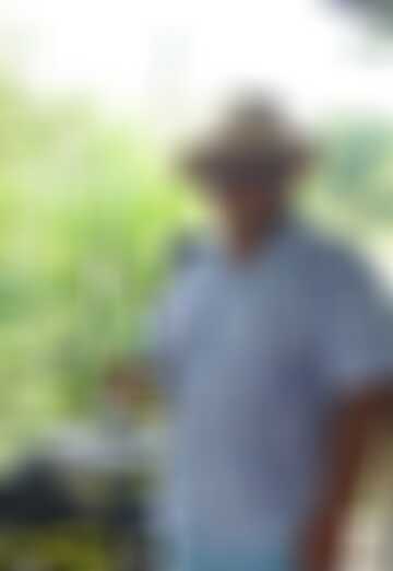 My photo - El mejor nombre en el, 43 from Panama (@k7r8dkxxk9)