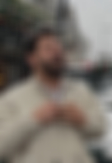 Benim fotoğrafım - Berkay Cengiz, 28  Ordu şehirden (@berkaycengiz)