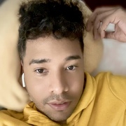 Luis_11🥵 35 Newark