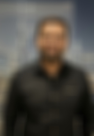 My photo - Piyush Sharma, 27 from Mumbai (@piyushsharma6)