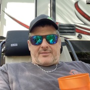 Derek 51 Edmonton