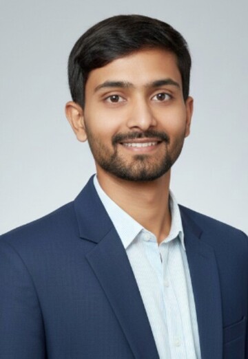 Manoj (@manoj420) — my photo № 1