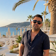 Cihan 34 Fethiye