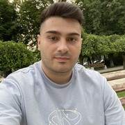 Tuna 27 Istanbul