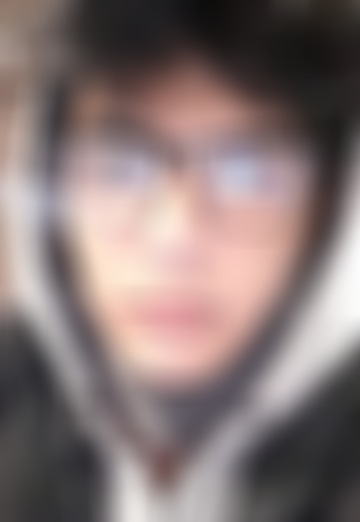 My photo - victor, 24 from San Borja (@victor11740)
