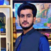 Mian Hammad 30 Islamabad