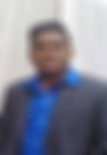My photo - vinod kumar, 42 from Delhi (@vinodkumar79)