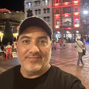 Saul 51 Ciudad de México