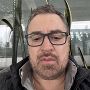 Julian 46 Pereira