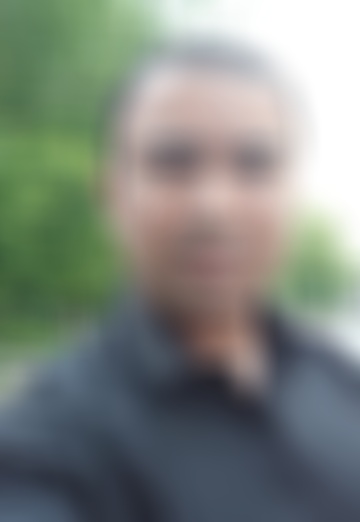 My photo - Farhan Mustafa, 33 from Moscow (@farhanmustafa)