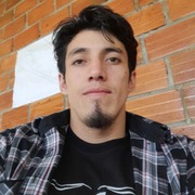 Leonardo 34 Quito