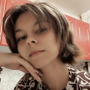 Liza 19 Samara