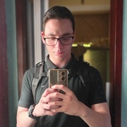 Kewen 20 Porto Alegre