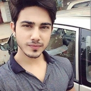 Golu rana 18 Gurugram